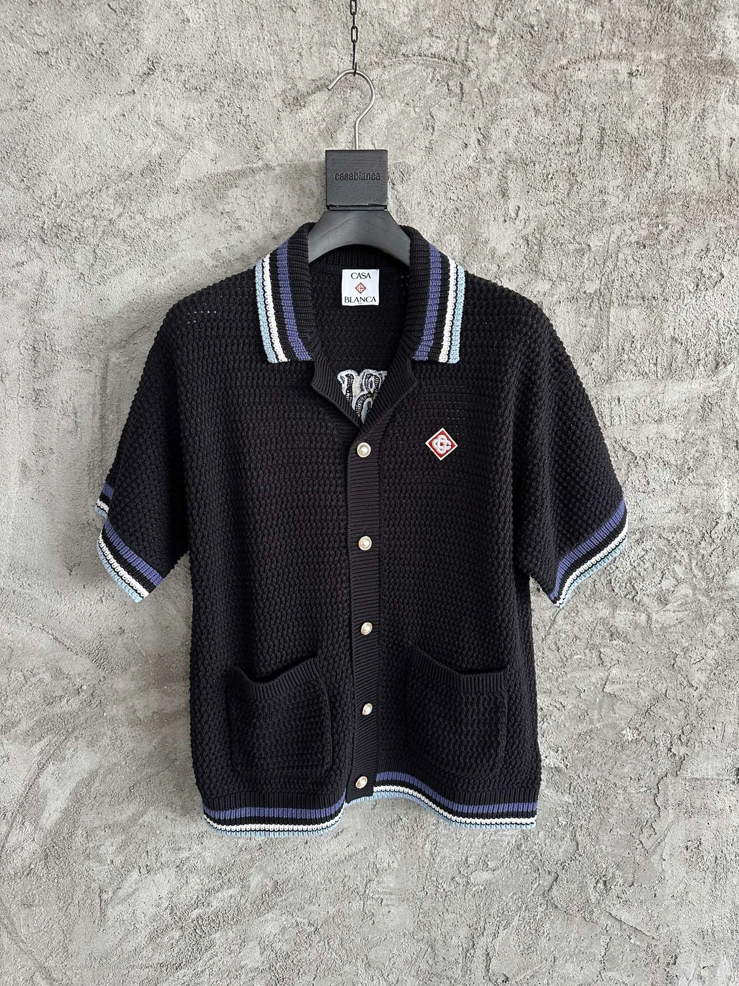 wg.luxury- 31s1281931 Cotton embroidery item:E-F409J3715